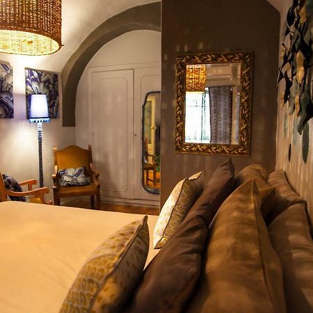 Central Home Catania By Sicily In Home Extérieur photo