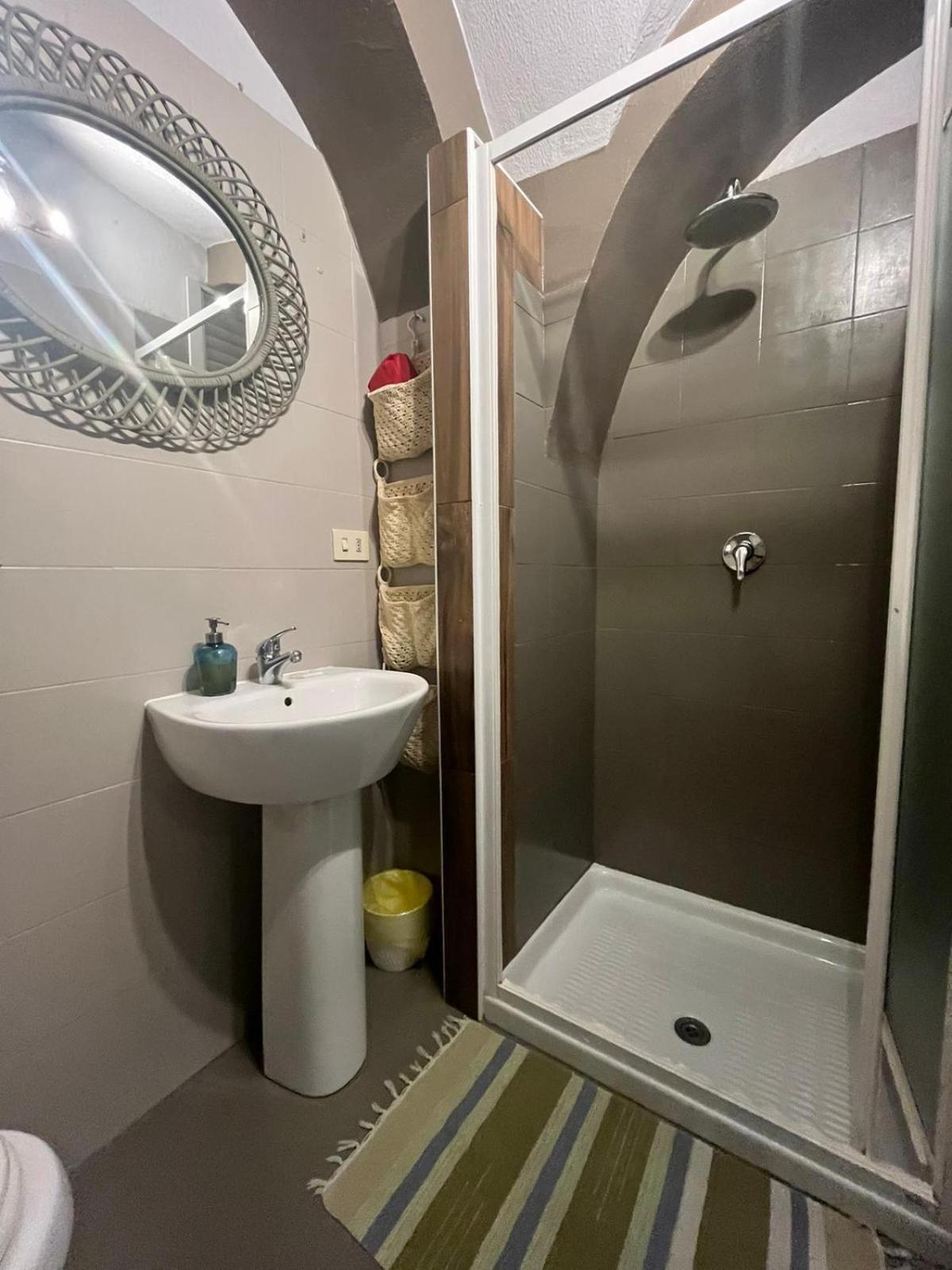 Central Home Catania By Sicily In Home Extérieur photo
