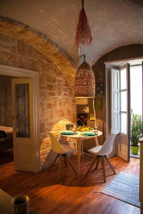 Central Home Catania By Sicily In Home Extérieur photo