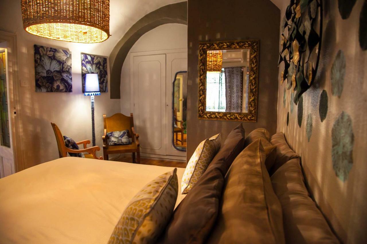 Central Home Catania By Sicily In Home Extérieur photo