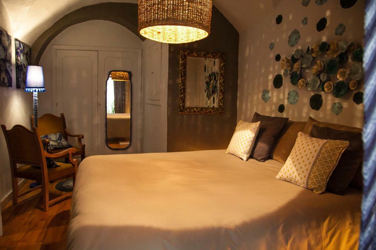 Central Home Catania By Sicily In Home Extérieur photo