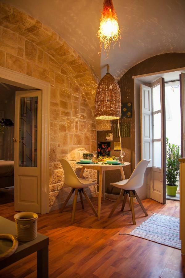 Central Home Catania By Sicily In Home Extérieur photo