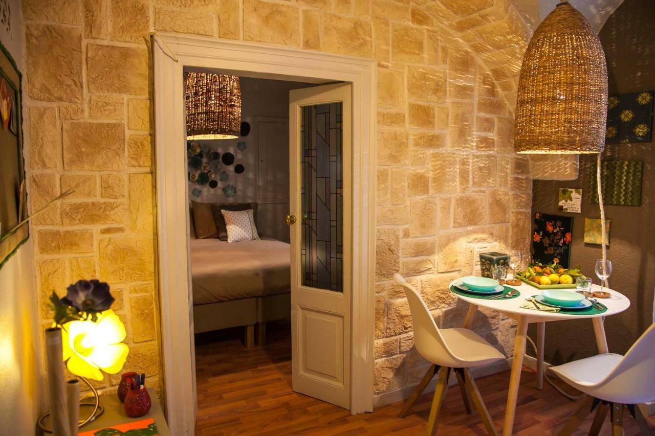 Central Home Catania By Sicily In Home Extérieur photo