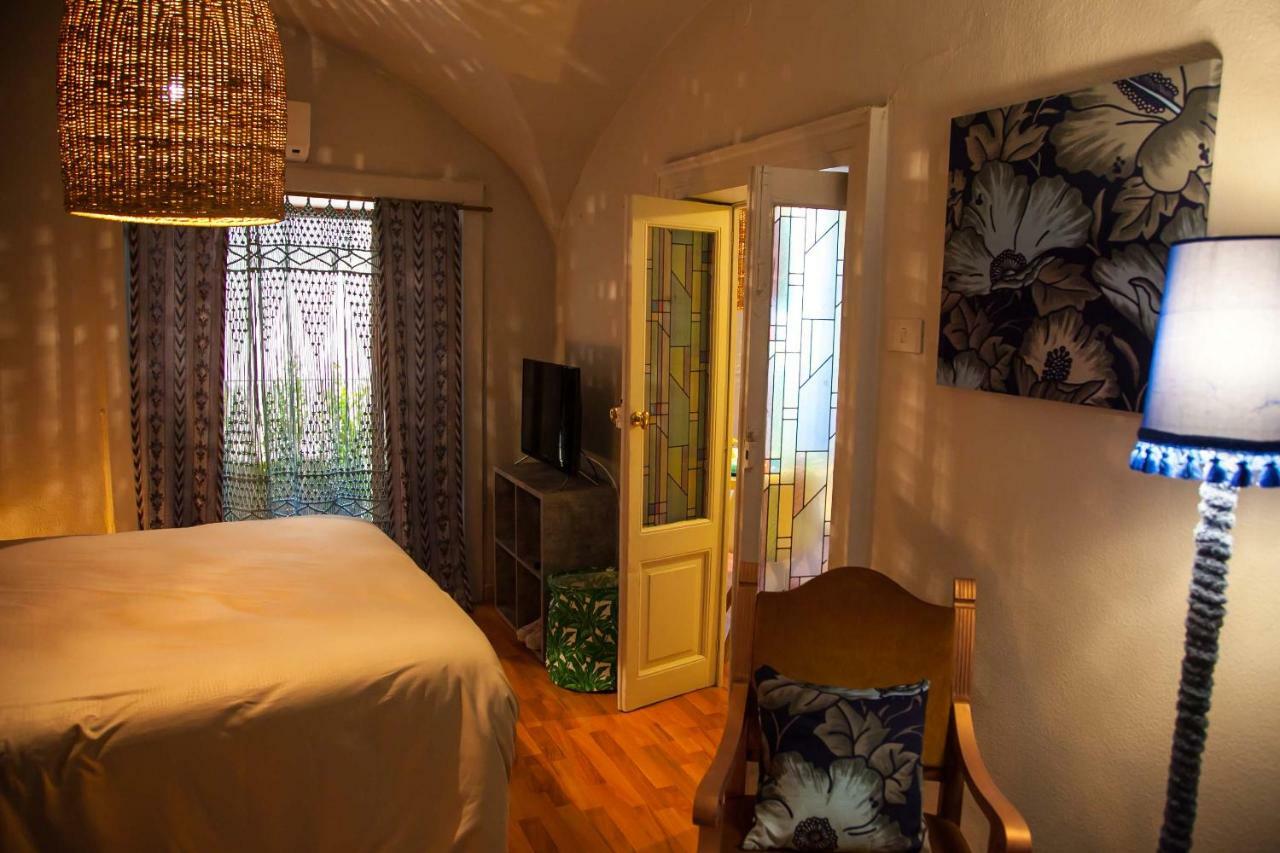 Central Home Catania By Sicily In Home Extérieur photo